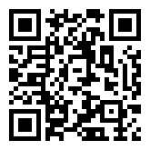 https://www.chigua1.com/scock/1514400435.html