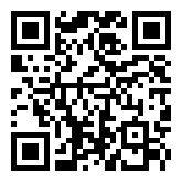 https://www.chigua1.com/scock/1514400535.html