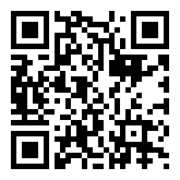 https://www.chigua1.com/scock/1514400635.html