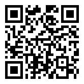 https://www.chigua1.com/scock/1514400735.html