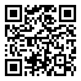 https://www.chigua1.com/scock/1514400835.html
