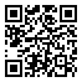 https://www.chigua1.com/scock/1514400935.html