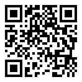 https://www.chigua1.com/scock/1514401035.html