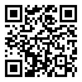 https://www.chigua1.com/scock/1514401235.html