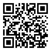 https://www.chigua1.com/scock/1514401335.html