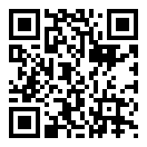https://www.chigua1.com/scock/1514401435.html