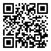 https://www.chigua1.com/scock/1514401535.html
