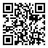 https://www.chigua1.com/scock/1514401735.html
