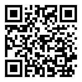 https://www.chigua1.com/scock/1514401835.html