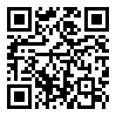 https://www.chigua1.com/scock/1514401935.html