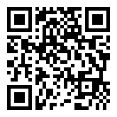 https://www.chigua1.com/scock/1514402035.html