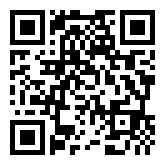 https://www.chigua1.com/scock/1514402135.html