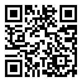 https://www.chigua1.com/scock/1514402235.html