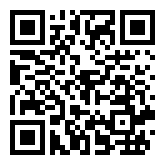 https://www.chigua1.com/scock/1514402335.html