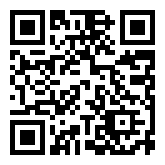 https://www.chigua1.com/scock/1514402435.html