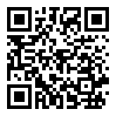 https://www.chigua1.com/scock/1514402535.html
