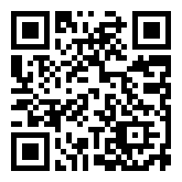 https://www.chigua1.com/scock/1514402635.html