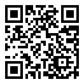 https://www.chigua1.com/scock/1514402735.html