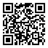https://www.chigua1.com/scock/1514402835.html