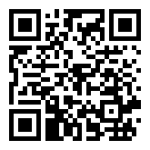 https://www.chigua1.com/scock/1514403035.html