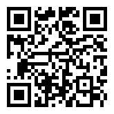 https://www.chigua1.com/scock/1514403135.html
