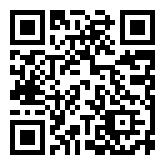 https://www.chigua1.com/scock/1514403235.html