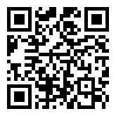 https://www.chigua1.com/scock/1514403335.html