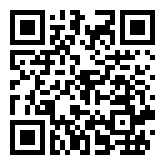 https://www.chigua1.com/scock/1514403435.html