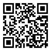 https://www.chigua1.com/scock/1514403535.html