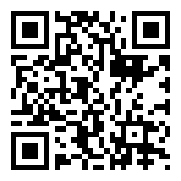 https://www.chigua1.com/scock/1514403635.html