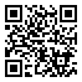https://www.chigua1.com/scock/1514403735.html
