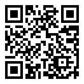 https://www.chigua1.com/scock/1514403835.html