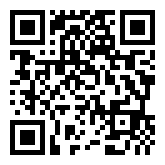 https://www.chigua1.com/scock/1514403935.html