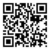 https://www.chigua1.com/scock/1514404035.html