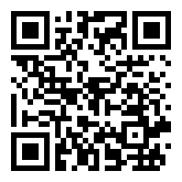 https://www.chigua1.com/scock/1514404235.html