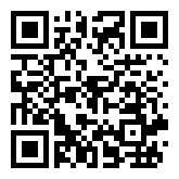https://www.chigua1.com/scock/1514404335.html