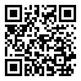 https://www.chigua1.com/scock/1514404535.html