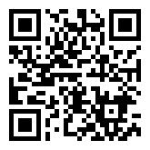https://www.chigua1.com/scock/1514404635.html