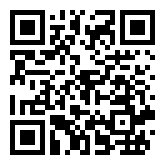 https://www.chigua1.com/scock/1514404735.html