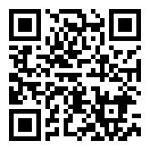 https://www.chigua1.com/scock/1514404835.html