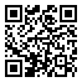 https://www.chigua1.com/scock/1514404935.html