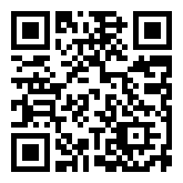https://www.chigua1.com/scock/1514405035.html