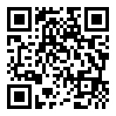 https://www.chigua1.com/scock/1514405135.html