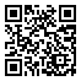 https://www.chigua1.com/scock/1514405235.html