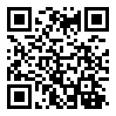 https://www.chigua1.com/scock/1514405435.html