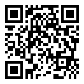 https://www.chigua1.com/scock/1514405535.html