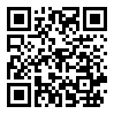 https://www.chigua1.com/scock/1514405635.html