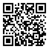 https://www.chigua1.com/scock/1514405735.html