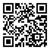 https://www.chigua1.com/scock/1514405835.html