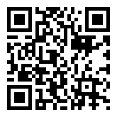 https://www.chigua1.com/scock/1514405935.html